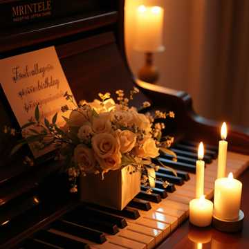 Bitlo.ru - Милая Тётушка