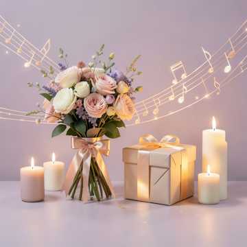 Bitlo.ru - Милая Тётушка