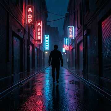 Bitlo.ru - Холодный Бит