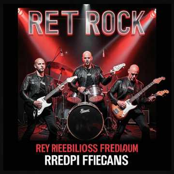 Bitlo.ru - Лысые Мисфиты