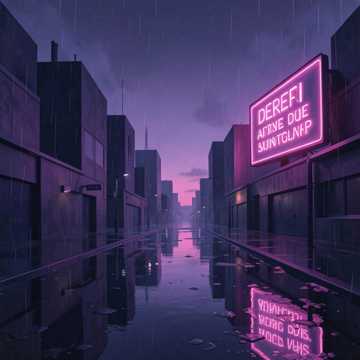 Bitlo.ru - Beat: Rap