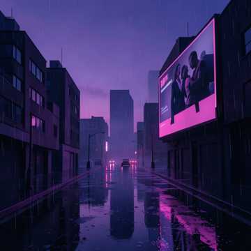 Bitlo.ru - Beat: Rap