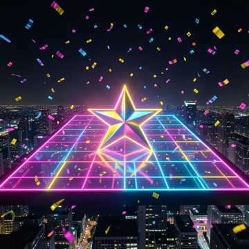 Bitlo.ru - Максим - Твоя Звезда
