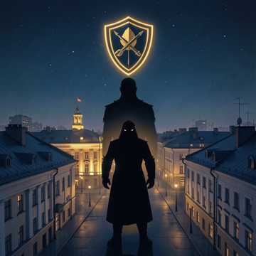 Bitlo.ru - СК Оренбург: Закон и Честь