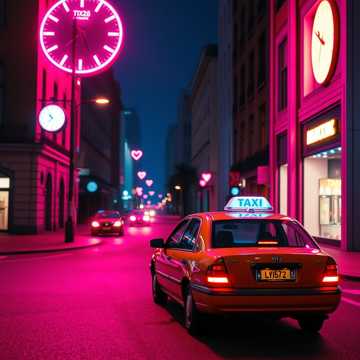 Bitlo - Кечаги кеча тор кўчадан, ҳаммасига розиман.
Қутули...