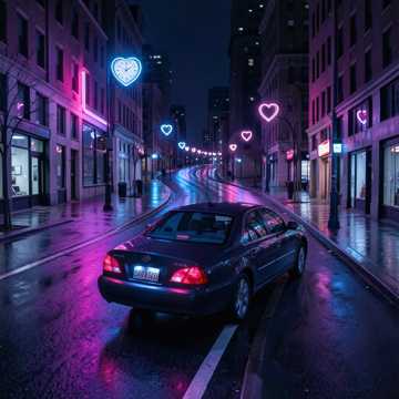 Bitlo - Кечаги кеча тор кўчадан, ҳаммасига розиман.
Қутули...