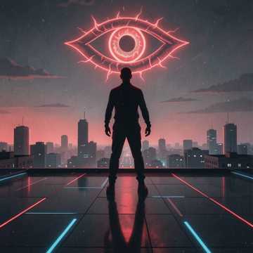 Bitlo.ru - Степан Легенда