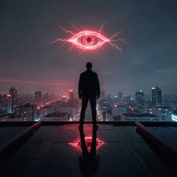 Bitlo.ru - Степан Легенда