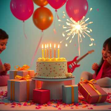 Bitlo.ru - Сестренка Вера