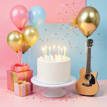 Bitlo.ru - Сестренка Вера