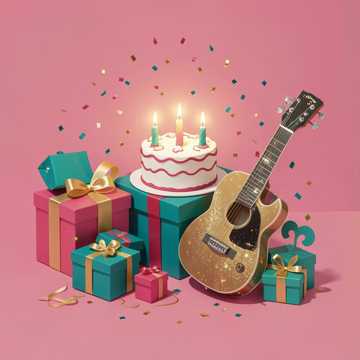 Bitlo.ru - Сестренка Вера