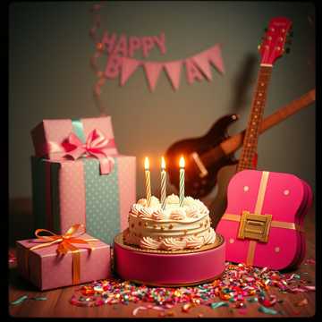 Bitlo.ru - Сестренка Вера