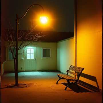 Bitlo.ru - Моя Валюша