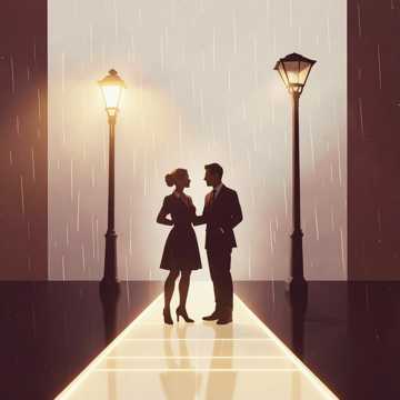 Bitlo.ru - Моя Валюша