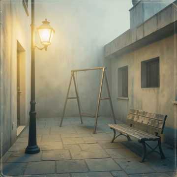 Bitlo.ru - Моя Валюша