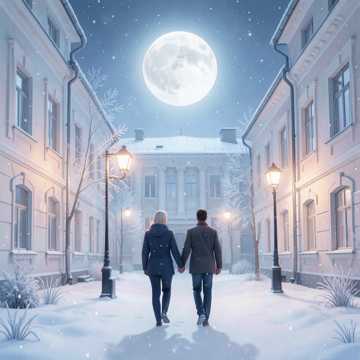 Bitlo.ru - Мамадышская Луна