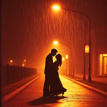 Bitlo.ru - Моя Валюша