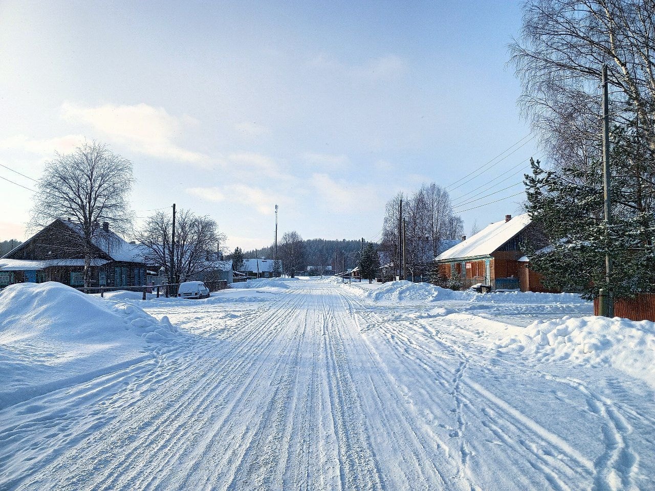 Bitlo.ru -  Шалговаара