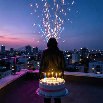 Bitlo.ru - Саша, Eighteen