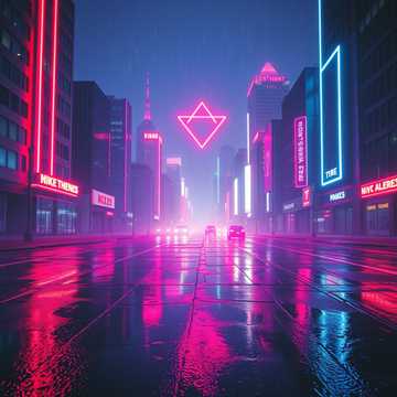 Bitlo.ru - Instrumental: В стиле Kai Angel