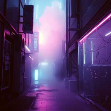 Bitlo.ru - Instrumental: Мрачный рэп трэп хип хоп с переходами мощные бассы