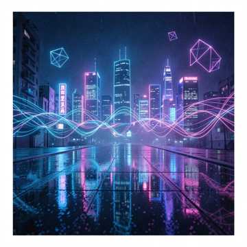 Bitlo.ru - Instrumental: В стиле Kai Angel