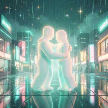 Bitlo.ru - Мой Брат