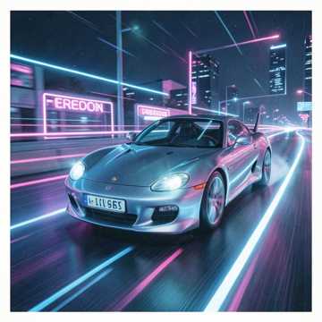 Bitlo.ru - Вася Rnd и его BMW