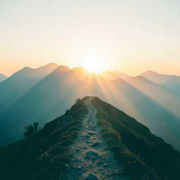 Bitlo.ru - Мой Путь