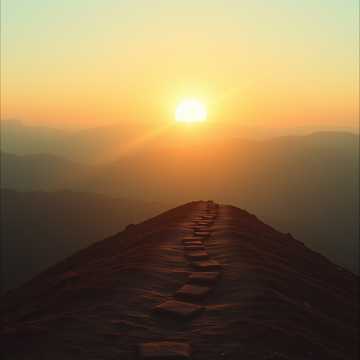 Bitlo.ru - Мой Путь