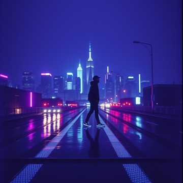 Bitlo.ru - Мой Путь