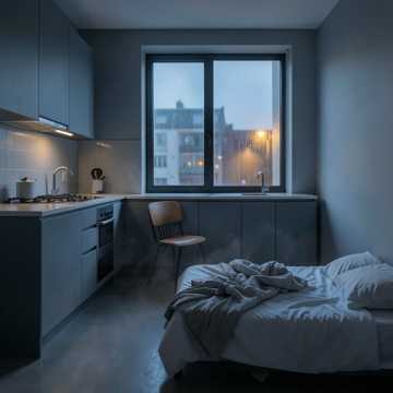 Bitlo.ru - Дождь Разлил