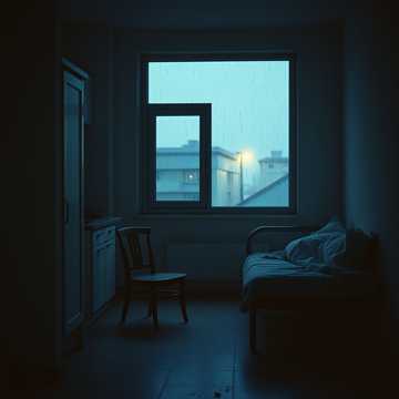 Bitlo.ru - Дождь Разлил