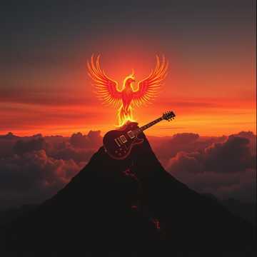 Bitlo.ru - Inner Fire