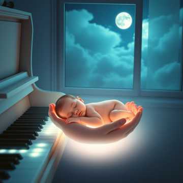 Bitlo.ru - Колыбельная для сына