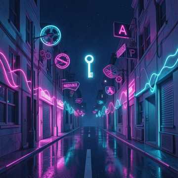 Bitlo.ru - Город Испытаний