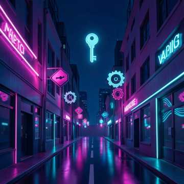 Bitlo.ru - Город Испытаний