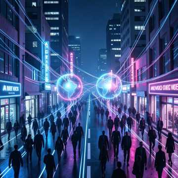 Bitlo.ru - Герои Интернета