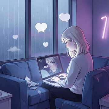 Bitlo.ru - Ты никто для меня