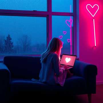 Bitlo.ru - Ты никто для меня