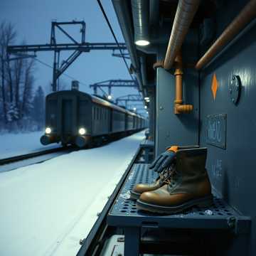 Bitlo.ru - Вахта