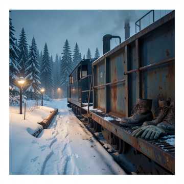 Bitlo.ru - Вахта