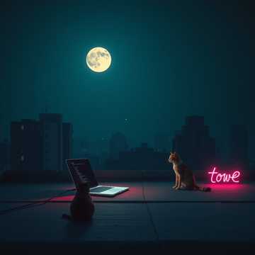 Bitlo.ru - Мой Умар