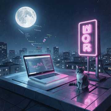 Bitlo.ru - Мой Умар