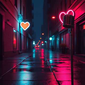 Bitlo.ru - Мой Умар