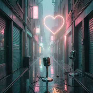 Bitlo.ru - Мой Умар