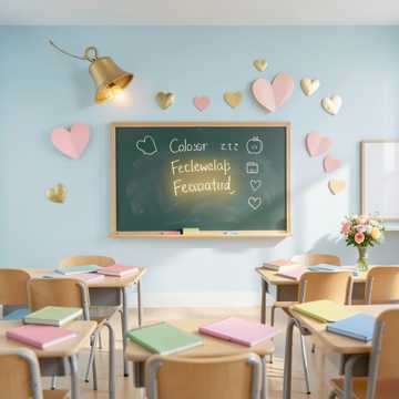 Bitlo.ru - Выпускной в Четвёртом