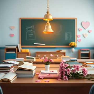 Bitlo.ru - Выпускной в Четвёртом