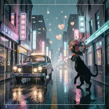 Bitlo - 📝 Текст песни:

Случайный вечер, шум центральных...