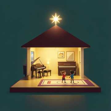 Bitlo.ru - Для Маины